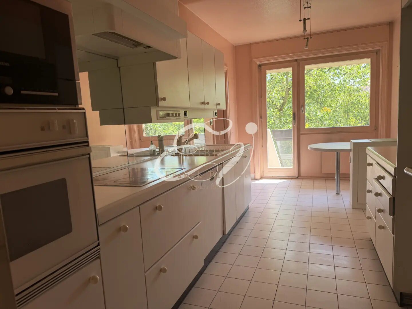 Appartement à vendre, 123m², Écully