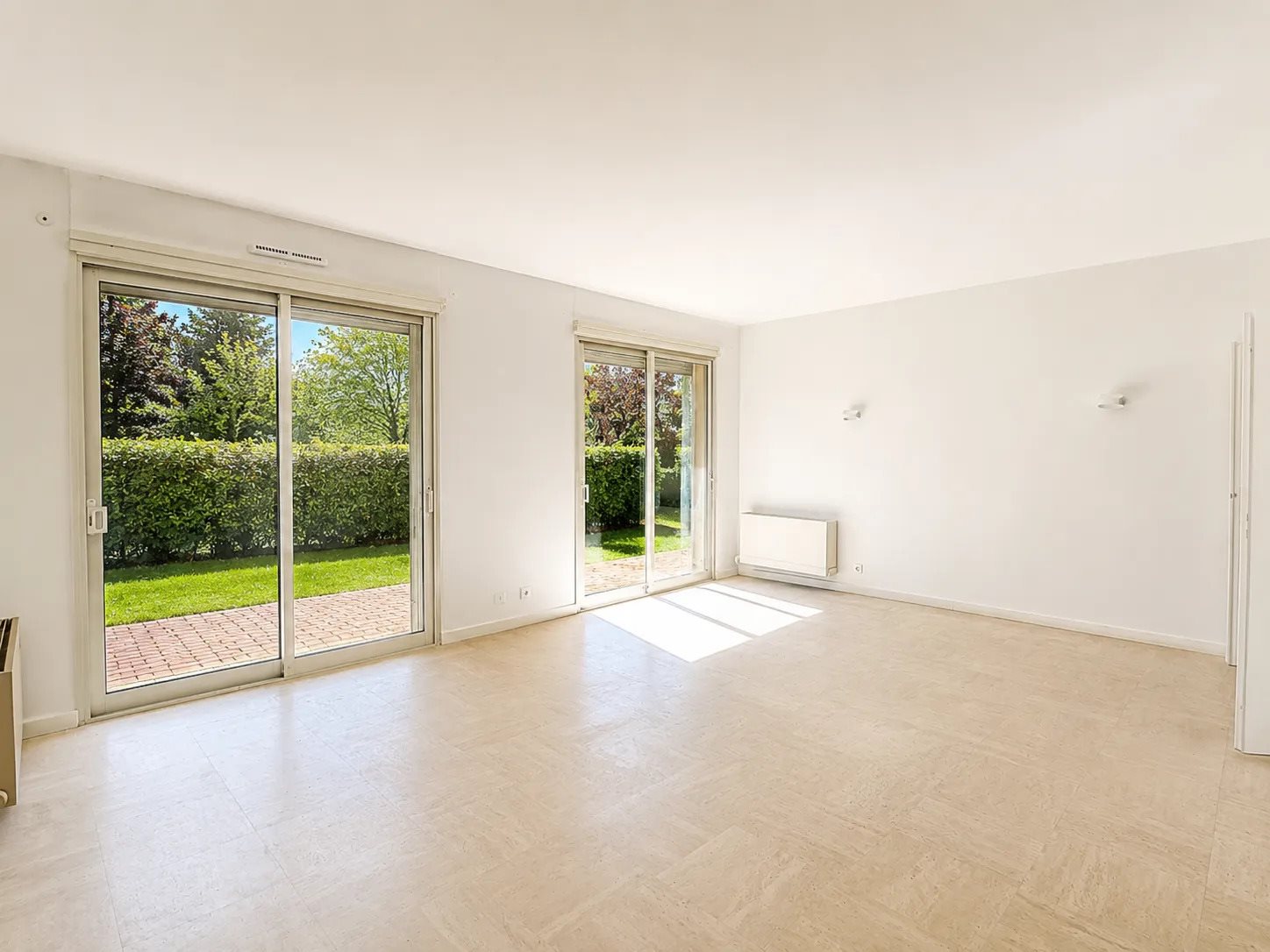Appartement à vendre, 100m², Ecully