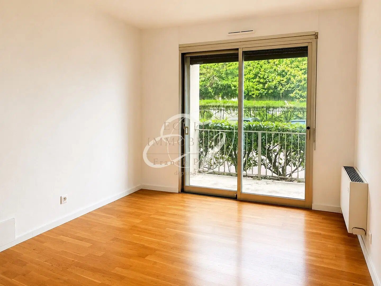 Appartement à vendre, 100m², Ecully