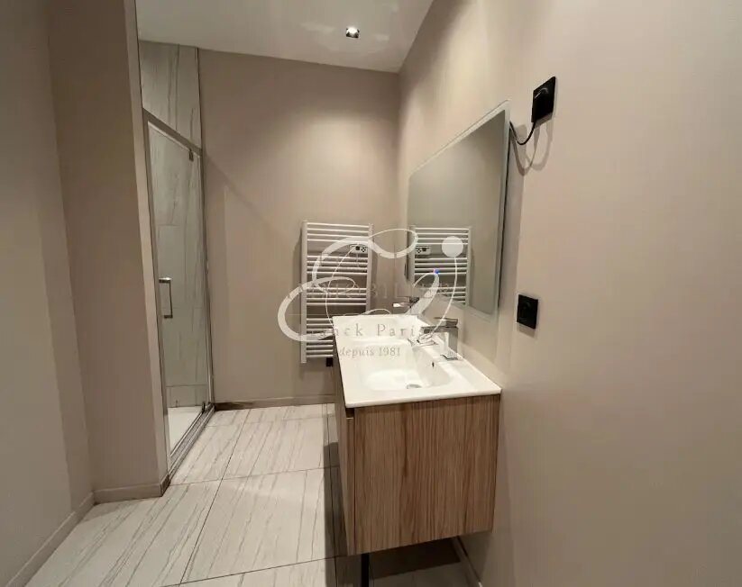 Appartement à louer, 71m², Ecully