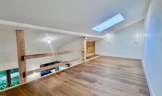 Appartement à louer, 16m², Écully