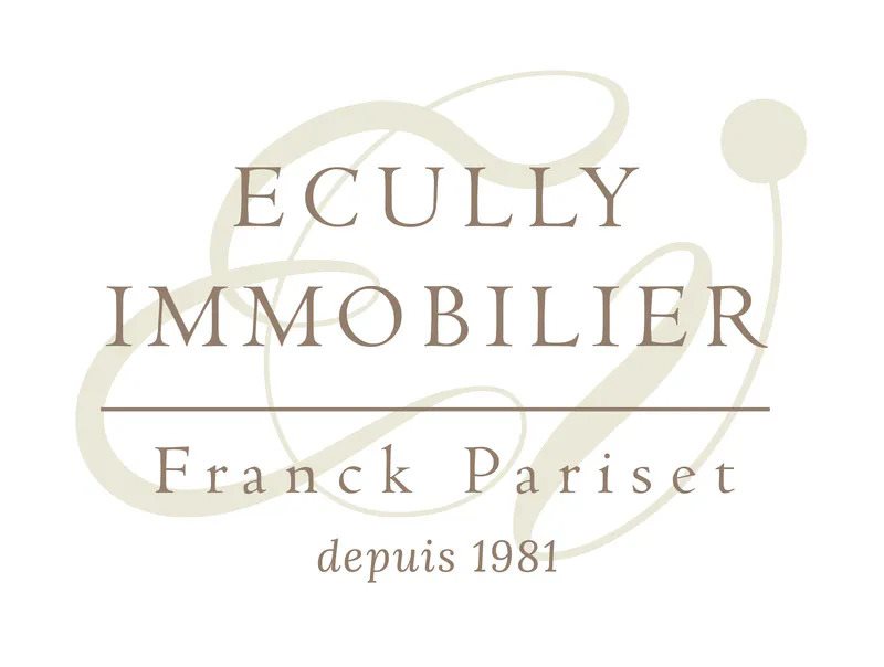 Appartement à louer, 16m², Écully