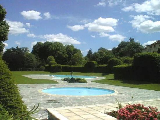 Appartement à vendre, 145m², Écully