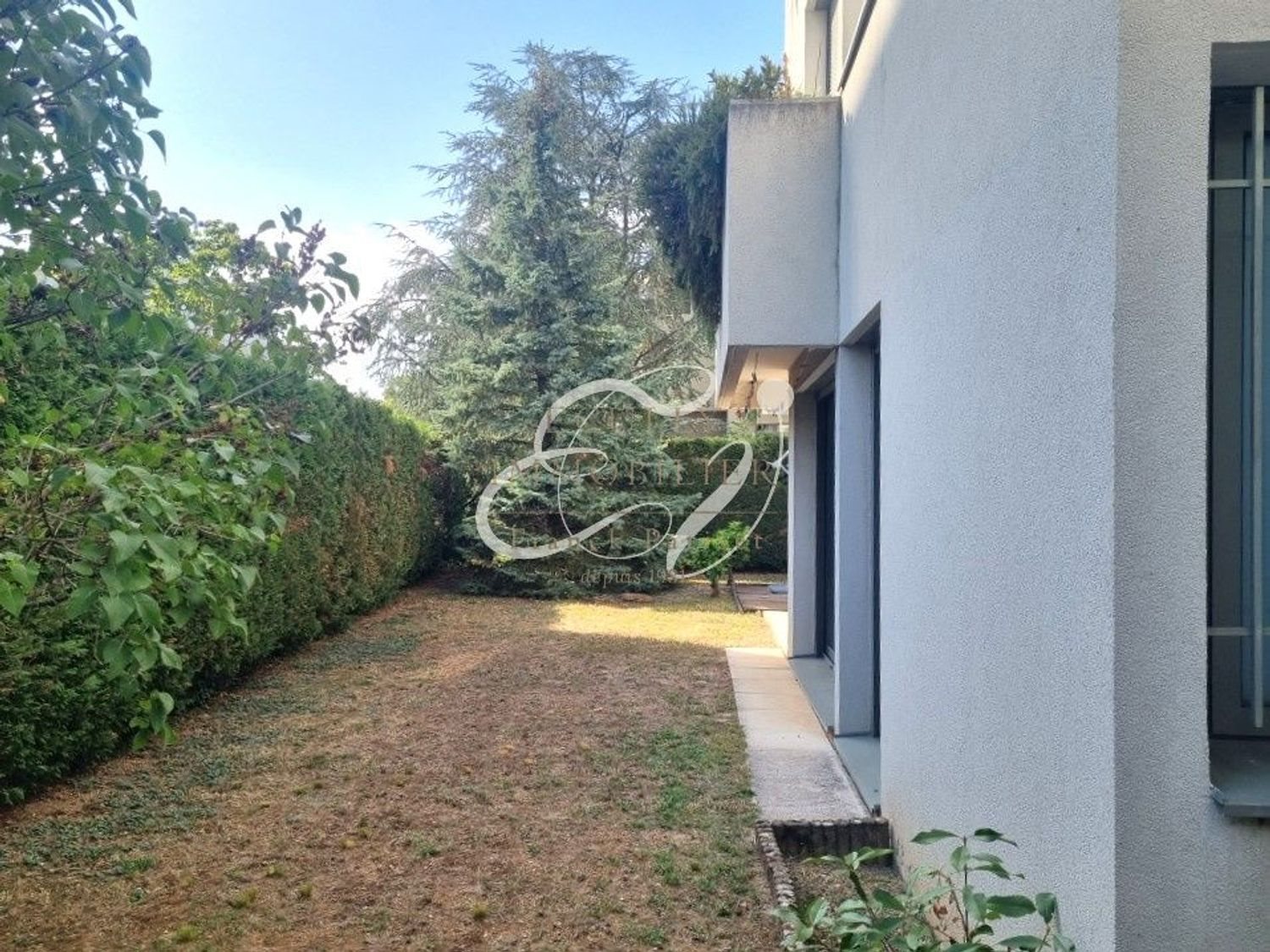 Appartement à vendre, 81m², Tassin-la-Demi-Lune