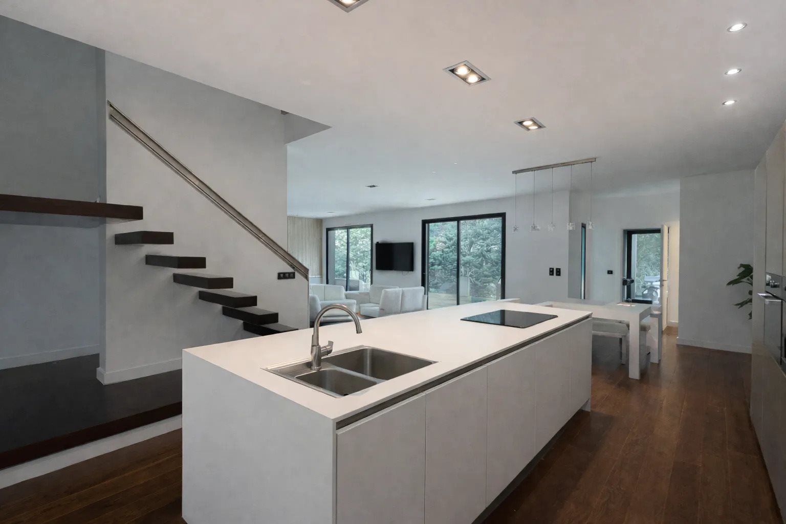 Maison à vendre, 192m², Ecully