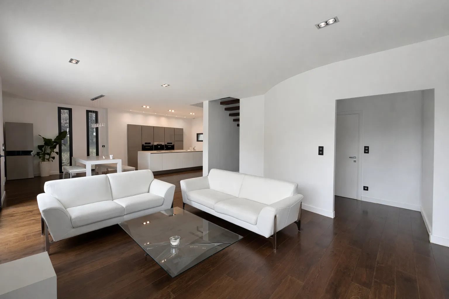 Maison à vendre, 192m², Ecully