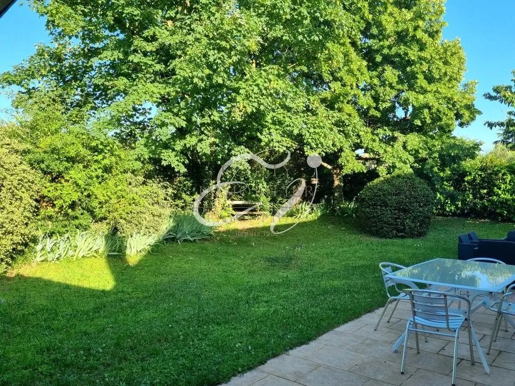 Maison à vendre, 122m², Saint-Genis-Laval