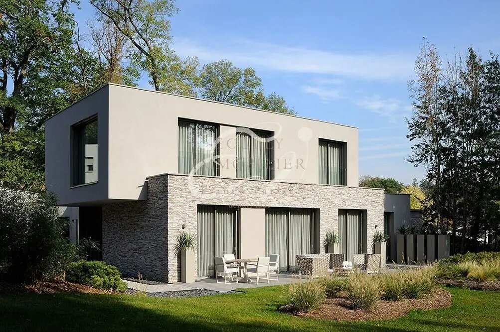 Maison à vendre, 168m², Ecully