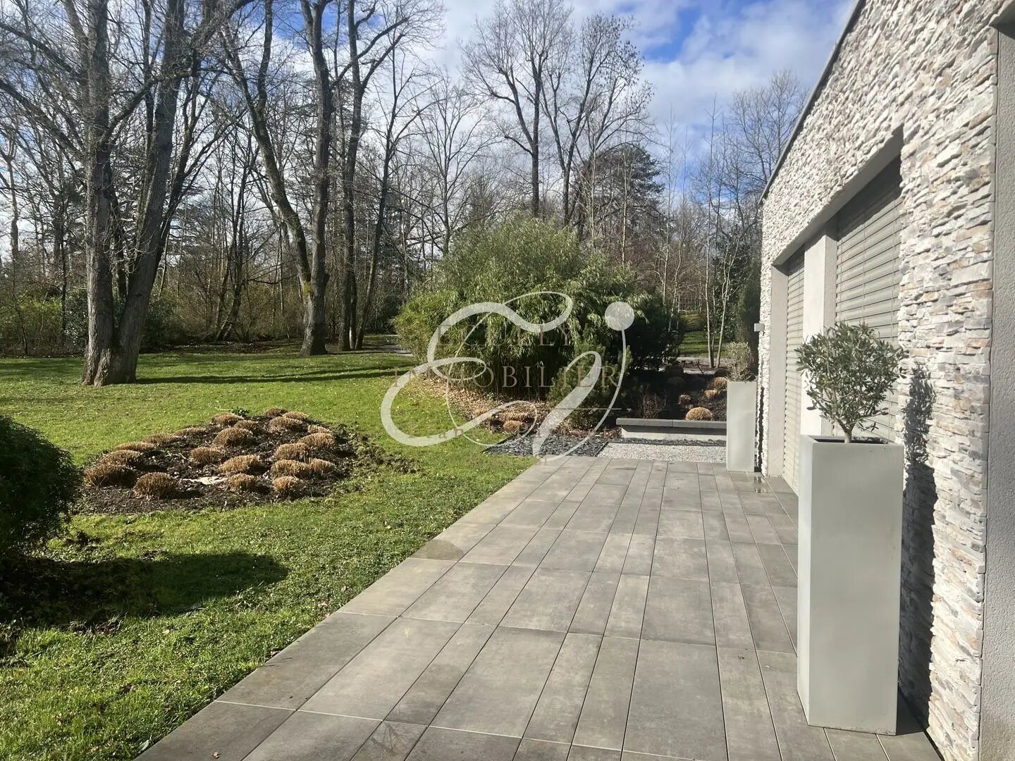Maison à vendre, 168m², Ecully