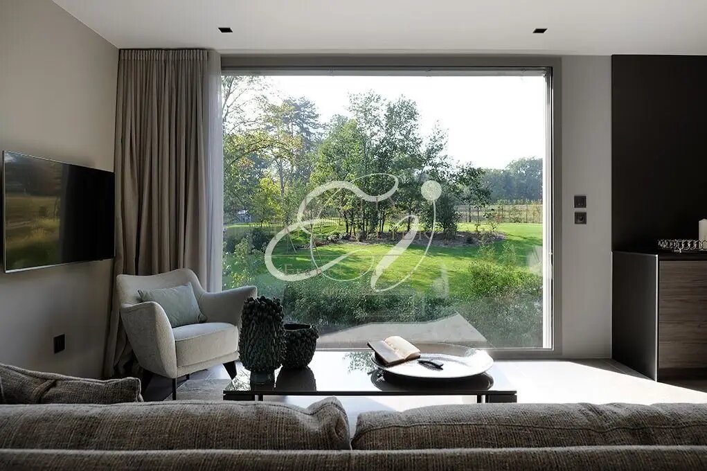 Maison à vendre, 168m², Ecully