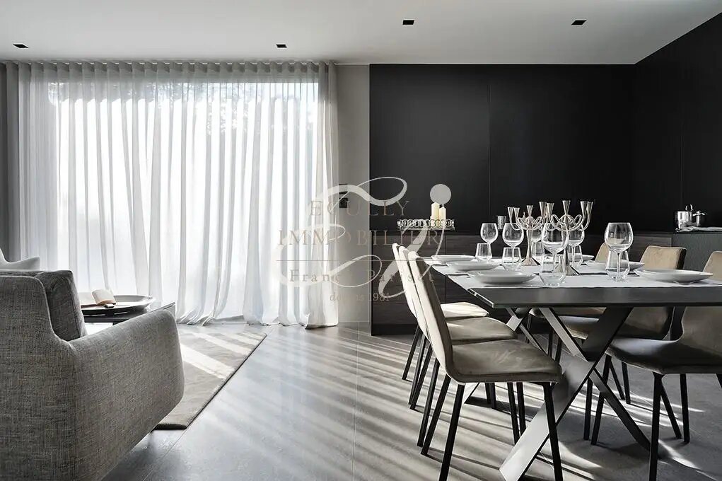 Maison à vendre, 168m², Ecully
