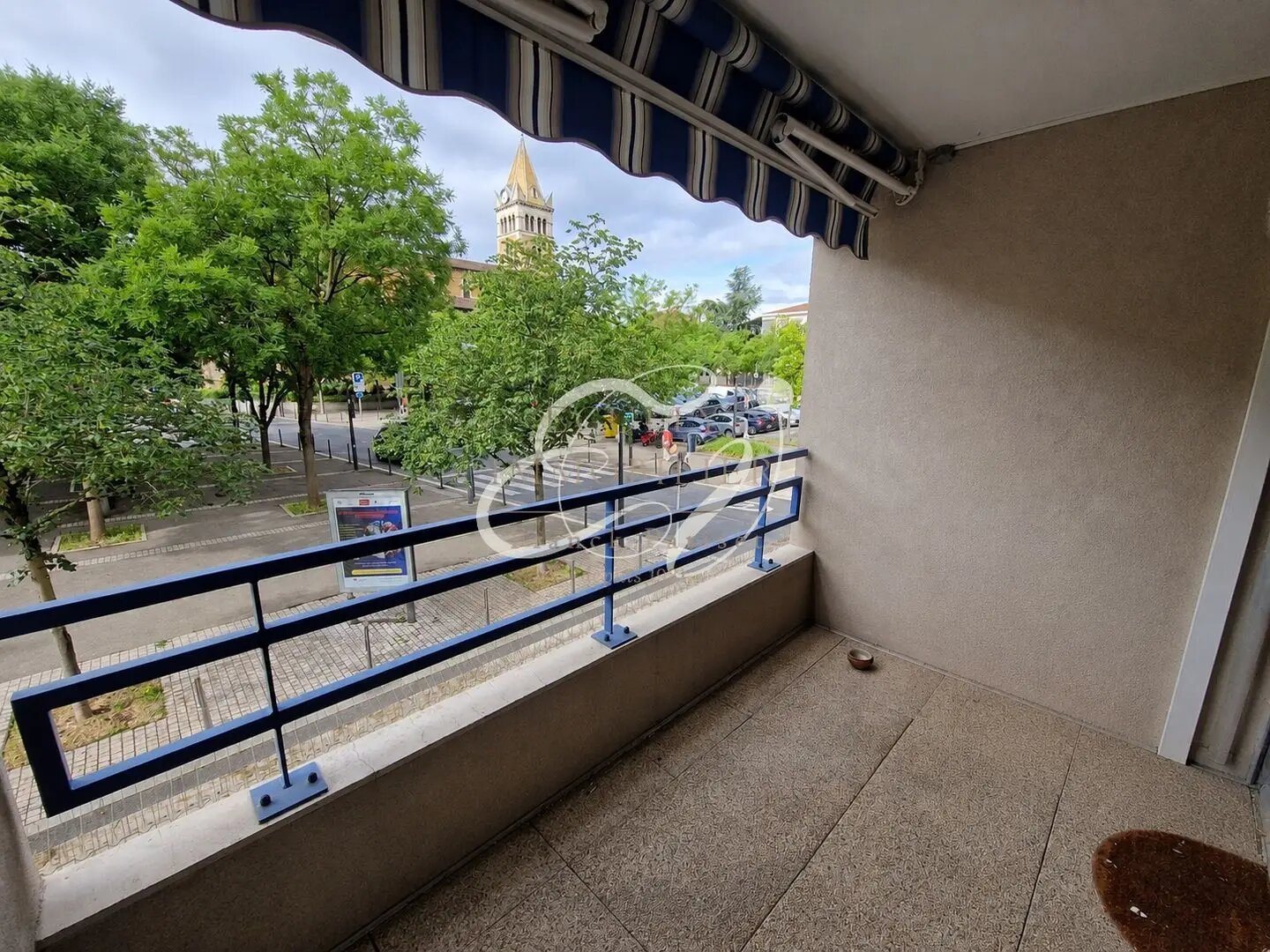 Appartement à louer, 111m², Ecully