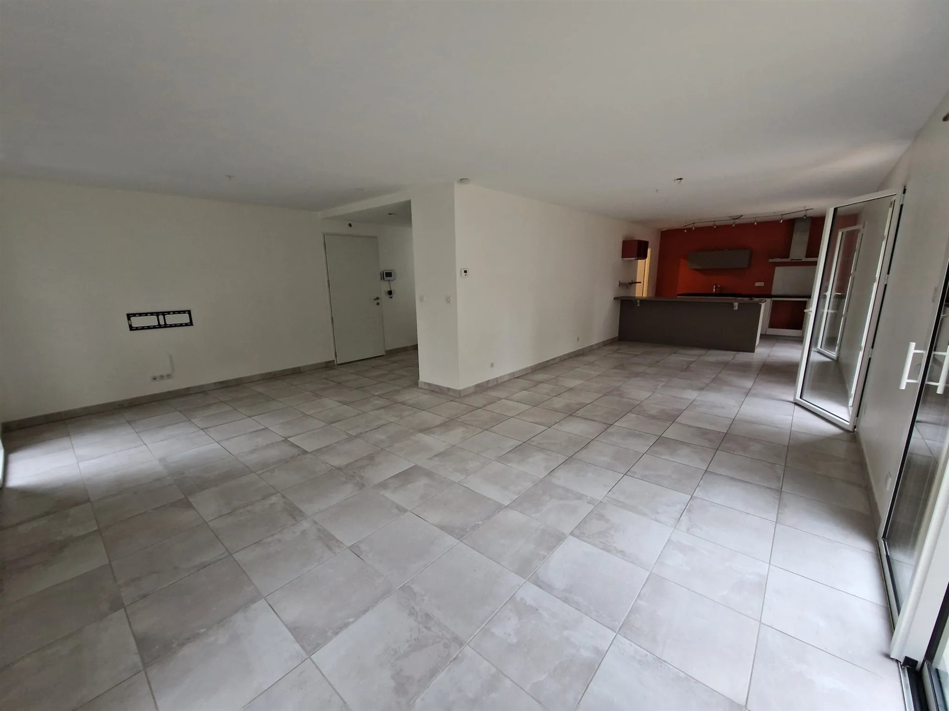 Maison à vendre, 130m², Ecully