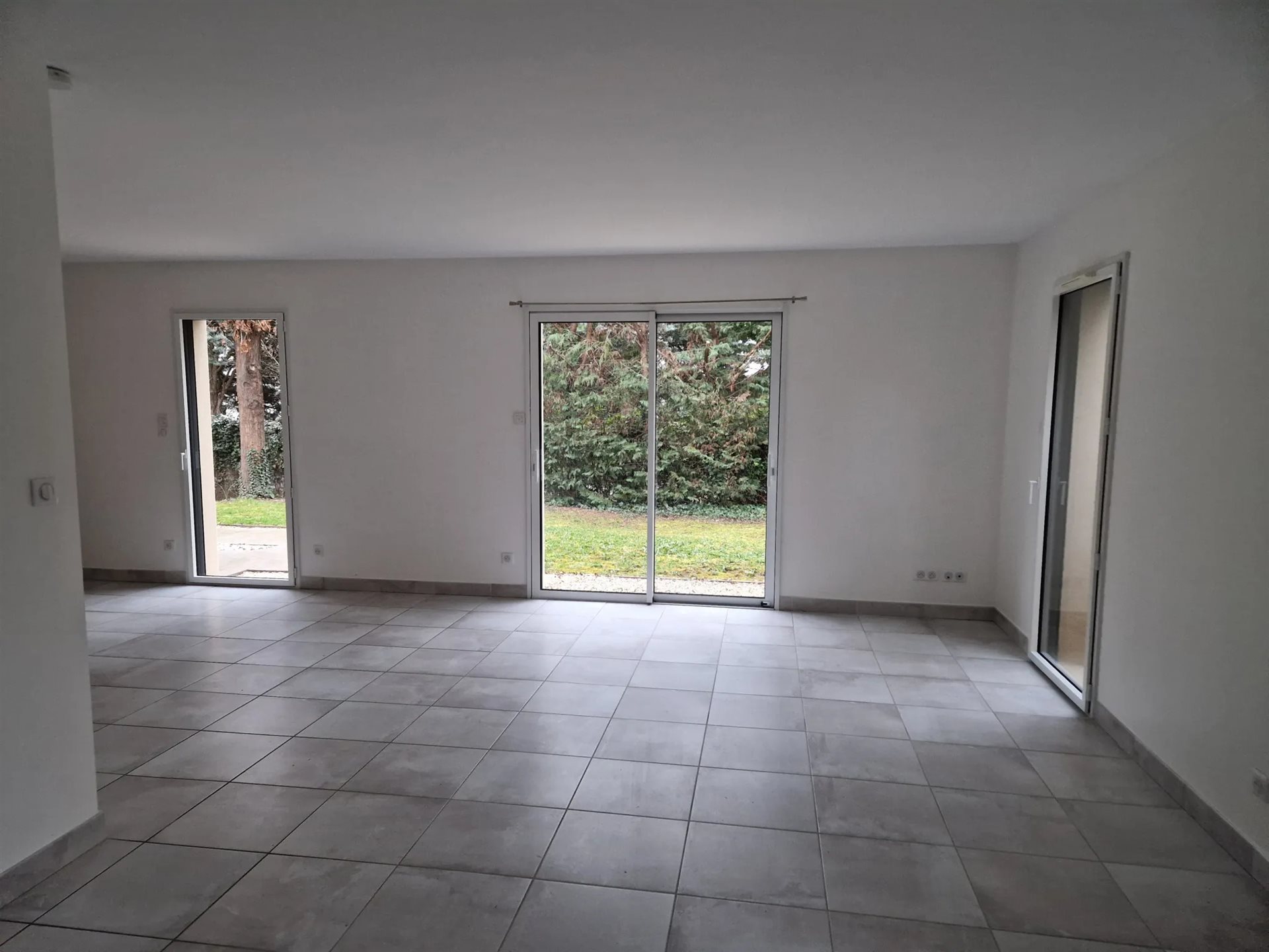 Maison à vendre, 130m², Ecully