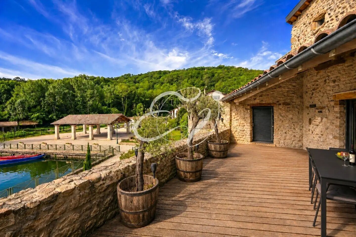 Maison à vendre, 173m², Chavanay