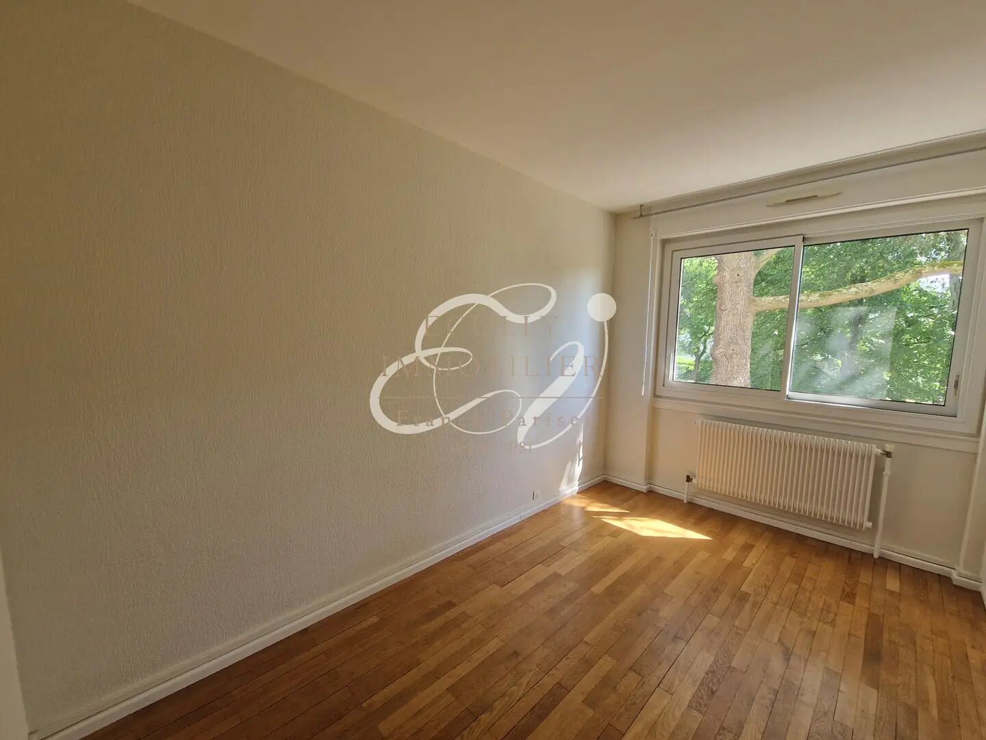 Appartement à louer, 97m², Ecully