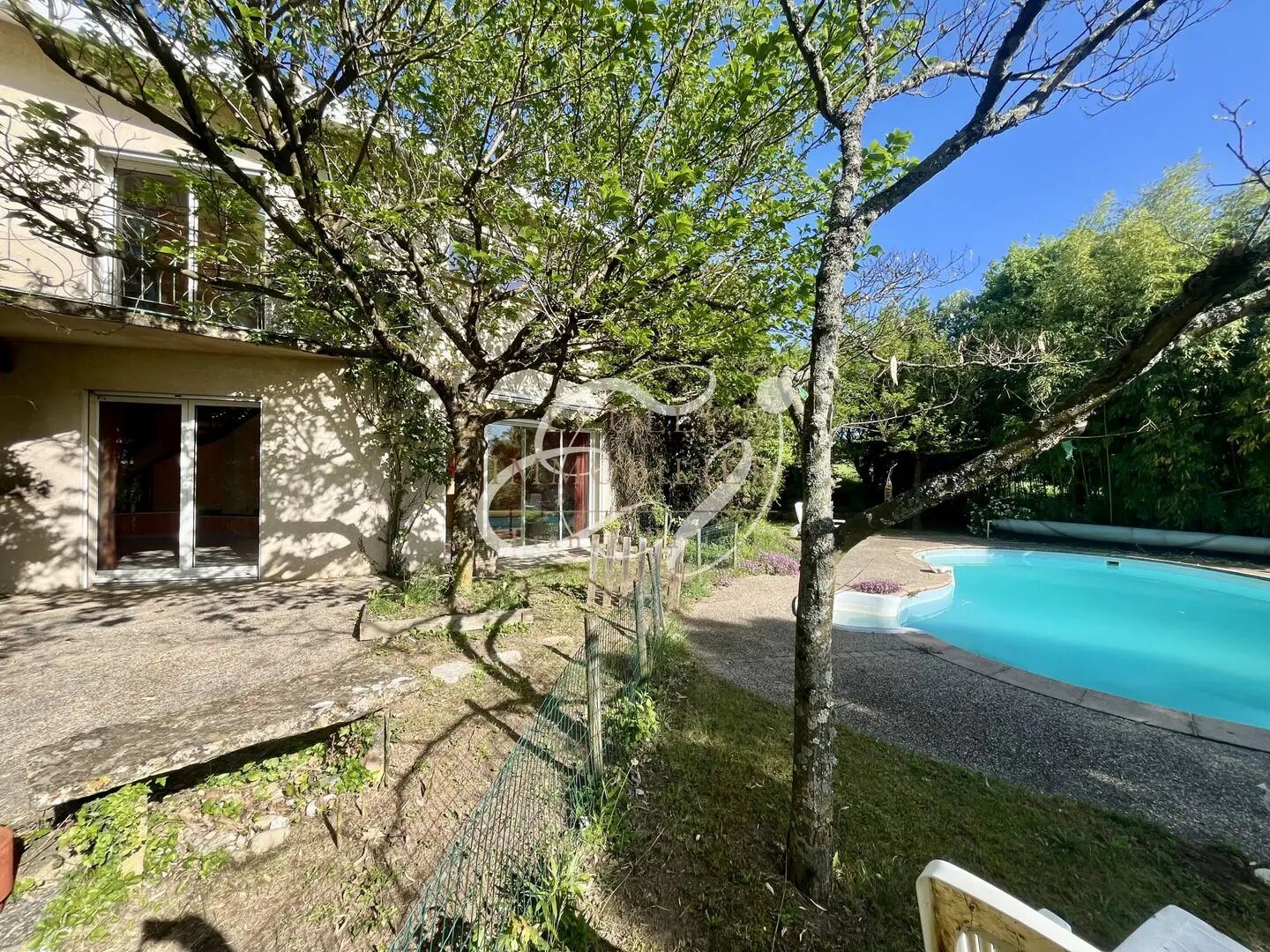 Maison à vendre, 200m², Dardilly