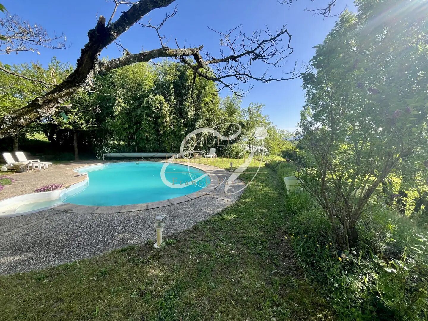 Maison à vendre, 200m², Dardilly