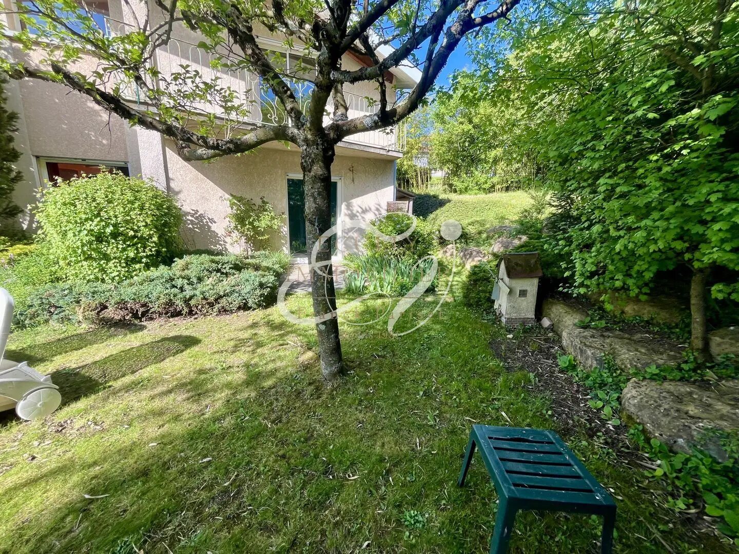 Maison à vendre, 200m², Dardilly