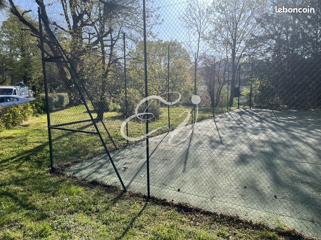 Appartement à vendre, 67m², Ecully