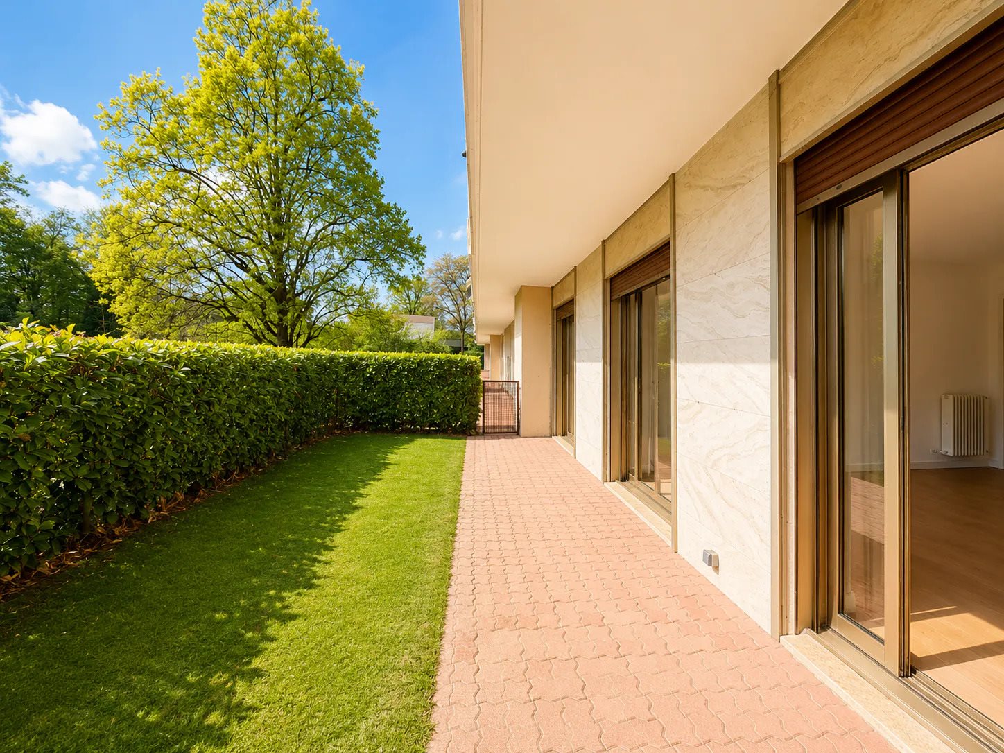 Appartement à vendre, 100m², Ecully