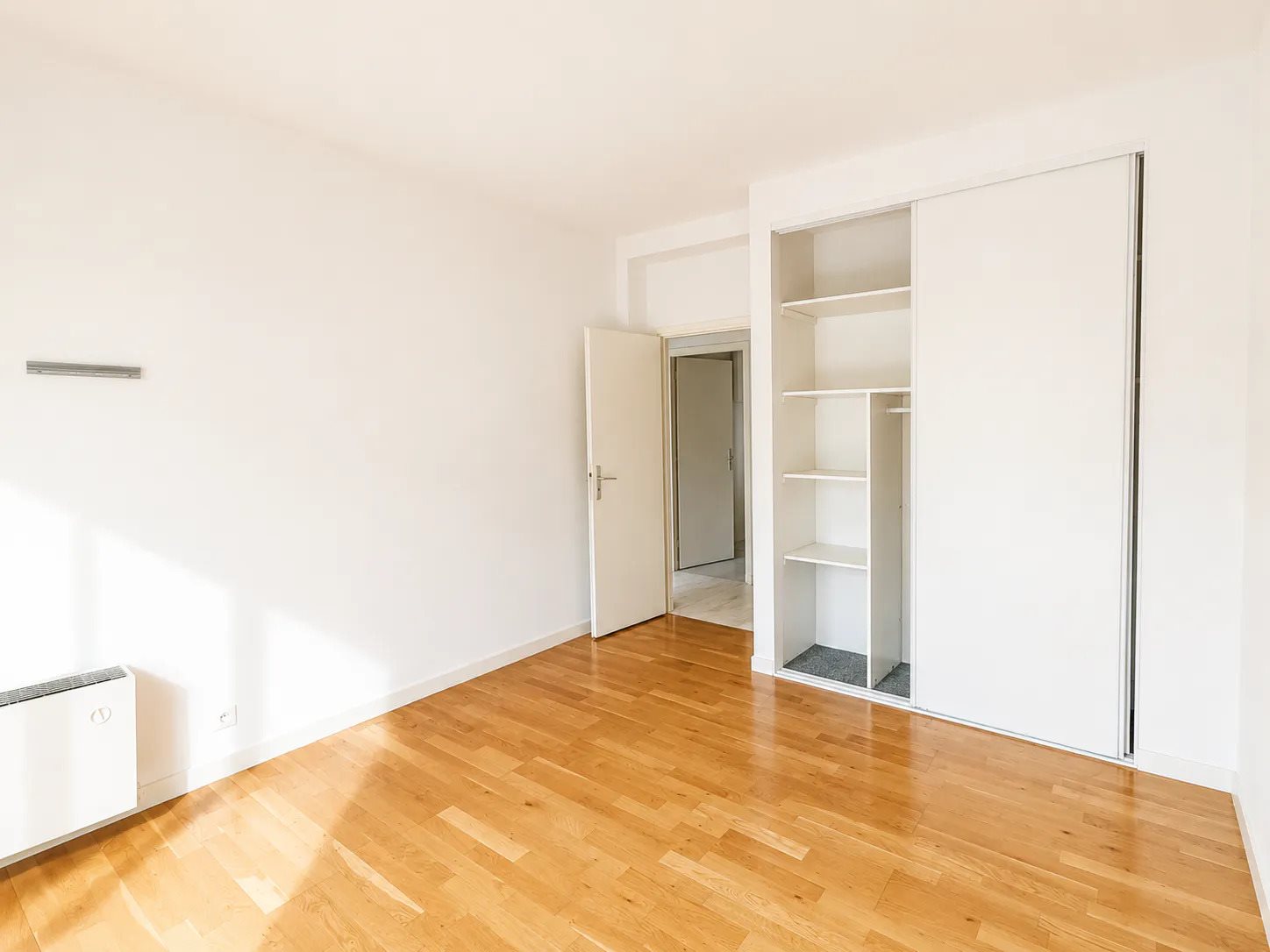 Appartement à vendre, 100m², Ecully
