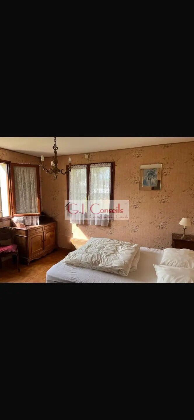 Maison à vendre, 105m², Andernos-les-Bains