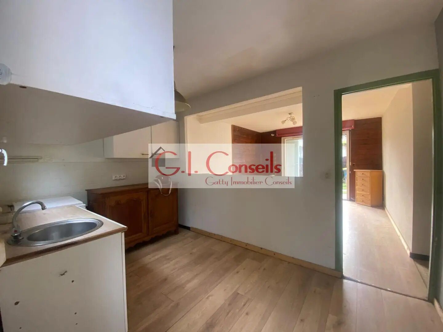 Maison à vendre, 133m², Lège-Cap-Ferret