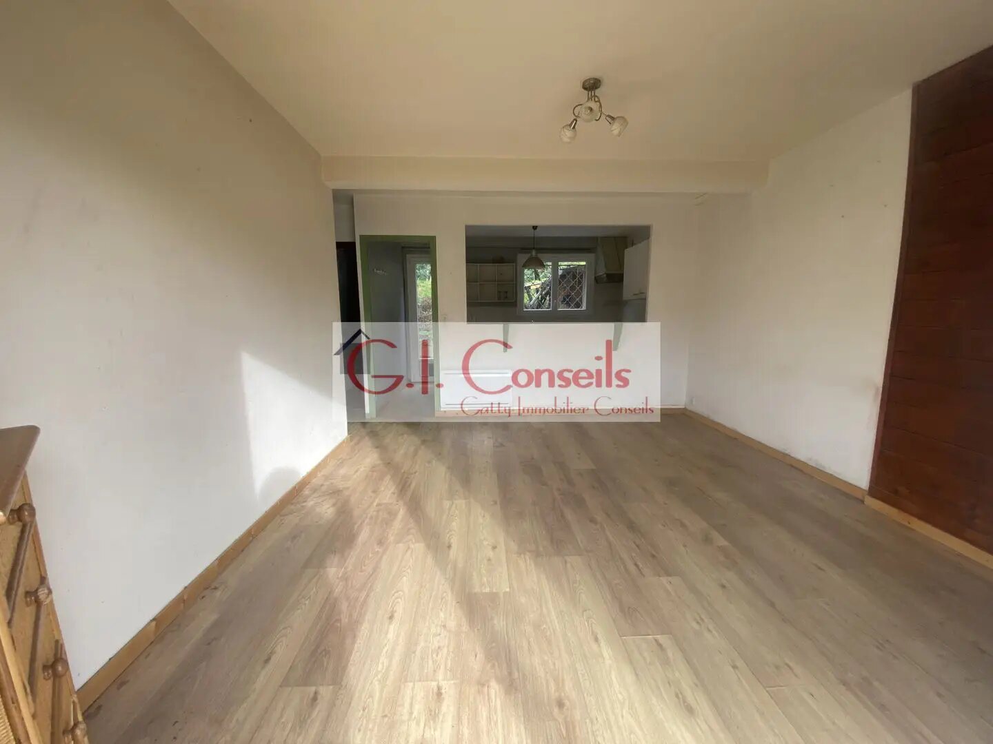 Maison à vendre, 133m², Lège-Cap-Ferret