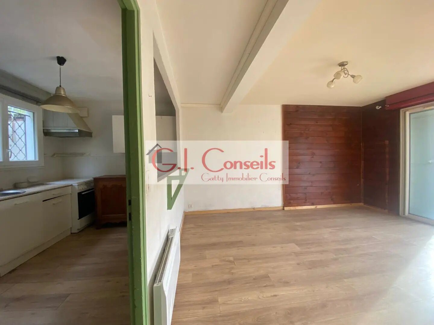 Maison à vendre, 133m², Lège-Cap-Ferret