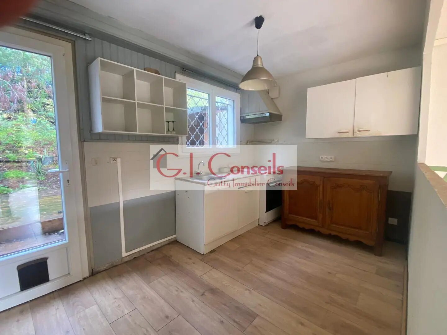 Maison à vendre, 133m², Lège-Cap-Ferret