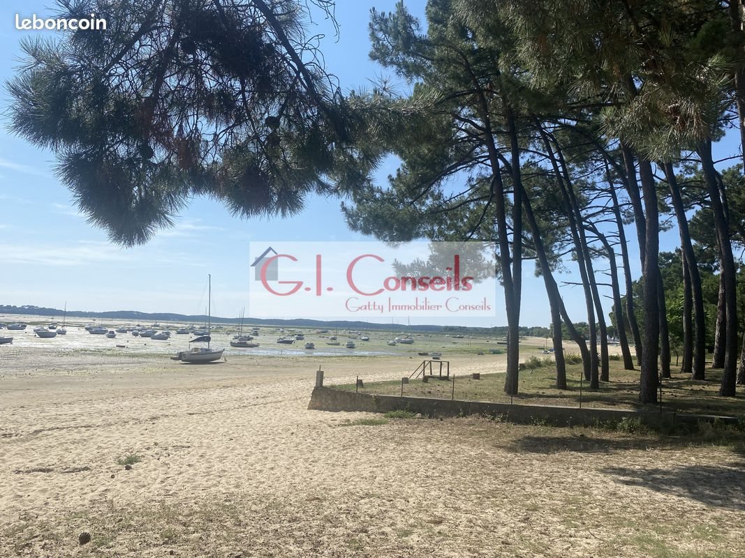 Maison à vendre, 350m², Arès