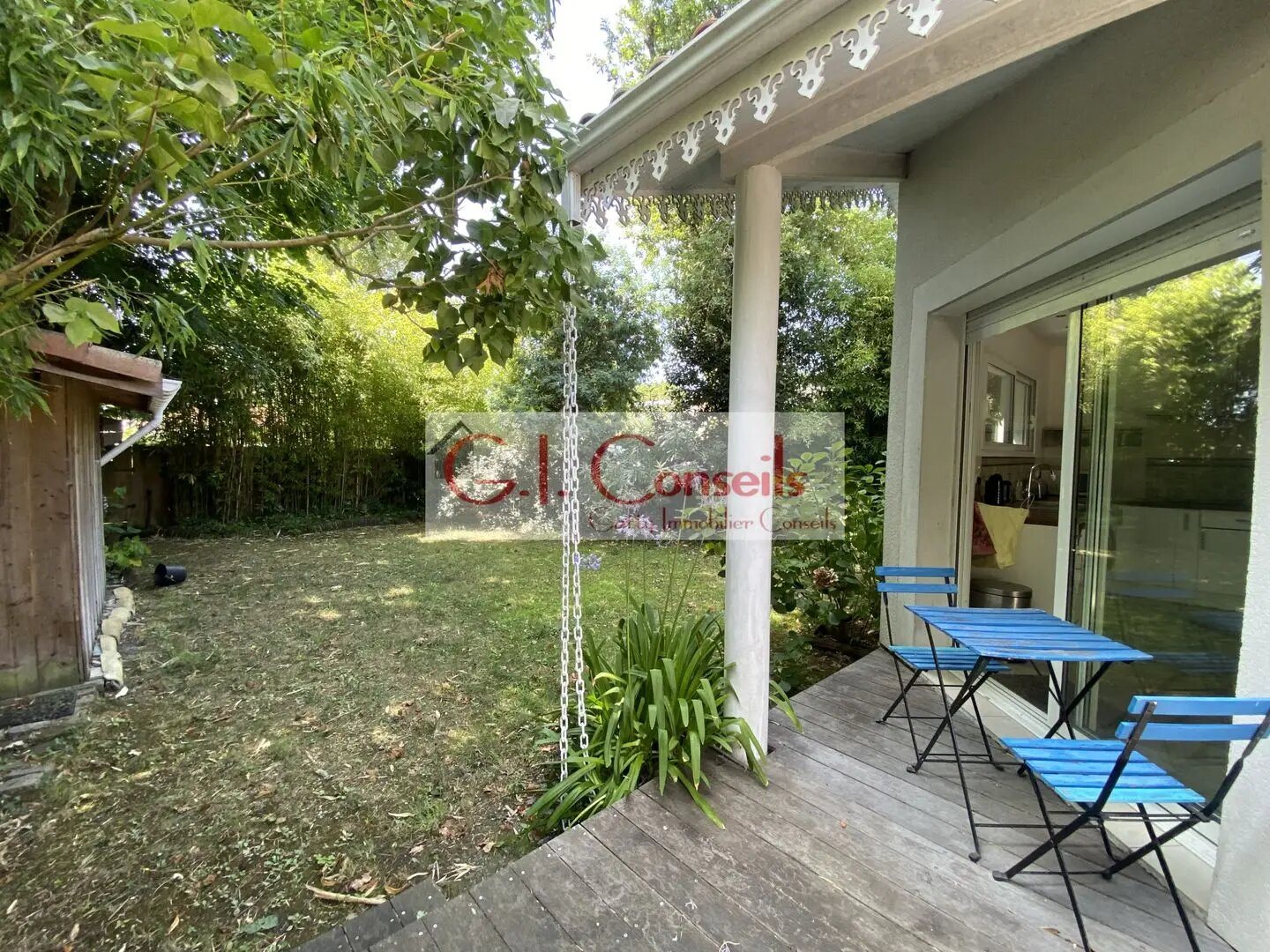 Maison à vendre, 81m², Arès