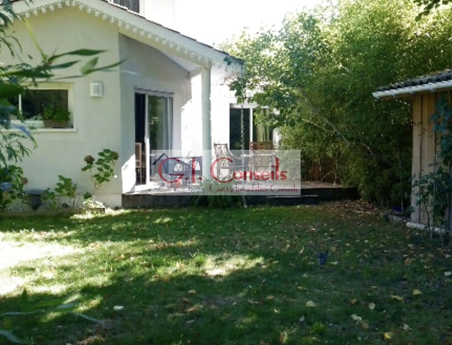 Maison à vendre, 81m², Arès