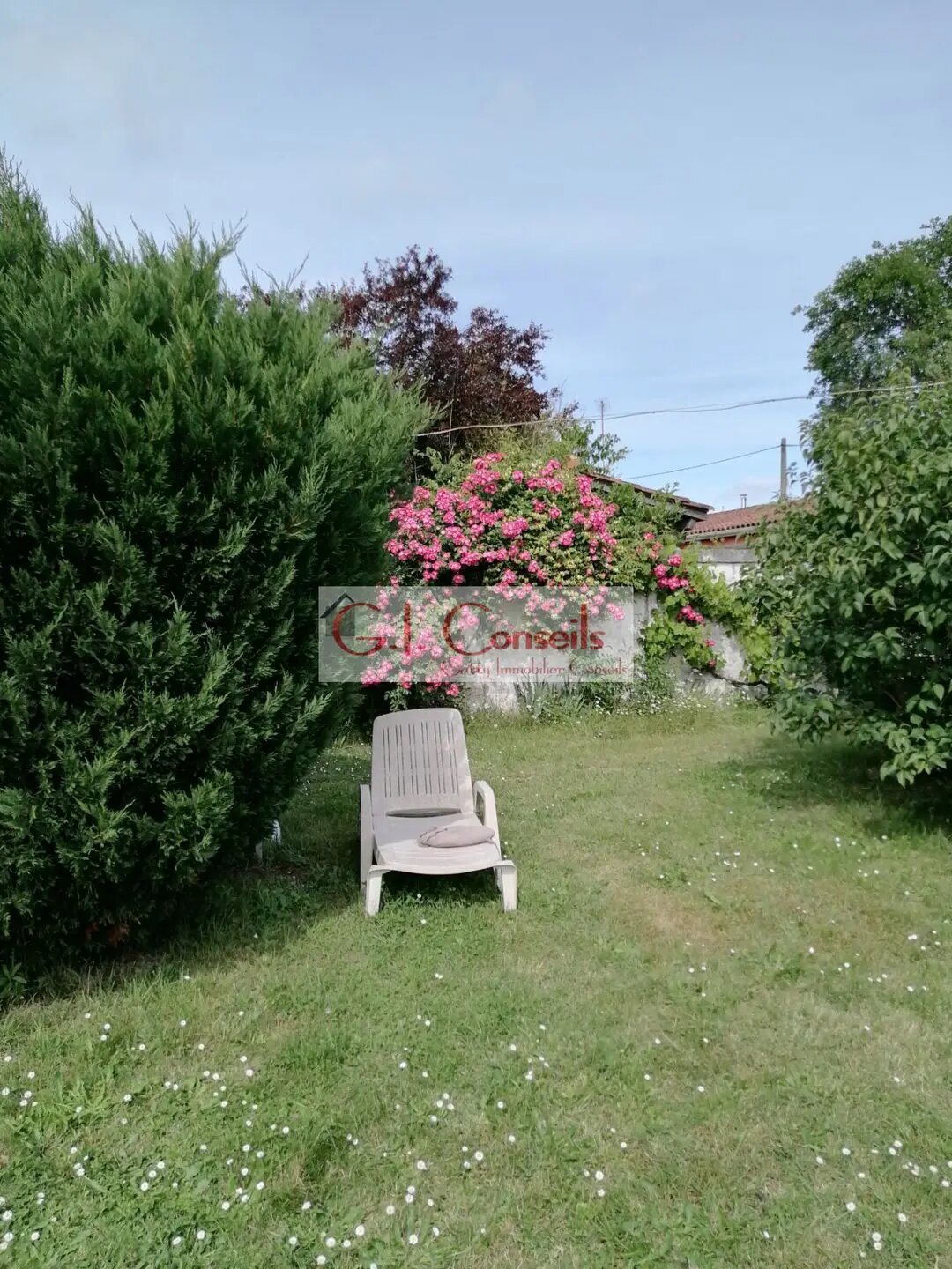 Maison à vendre, 60m², Andernos-les-Bains