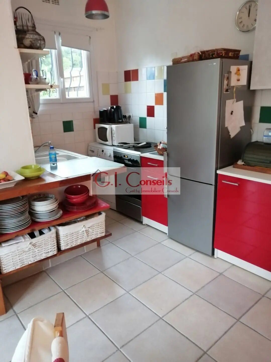 Maison à vendre, 60m², Andernos-les-Bains