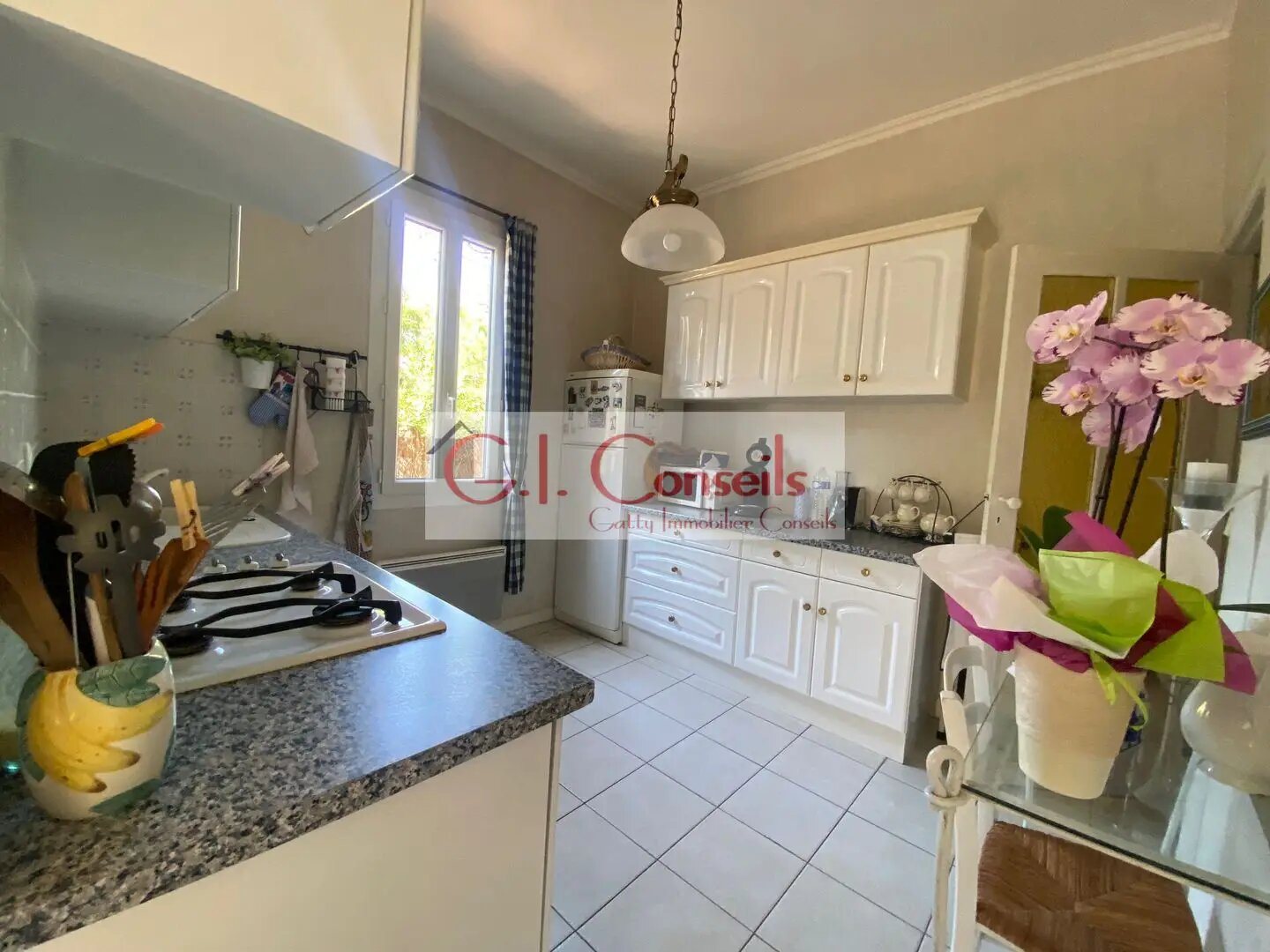 Maison à vendre, 85m², Lège-Cap-Ferret