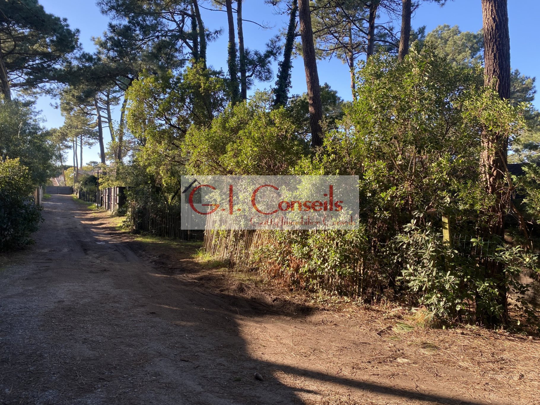 Maison à vendre, 160m², Lège-Cap-Ferret
