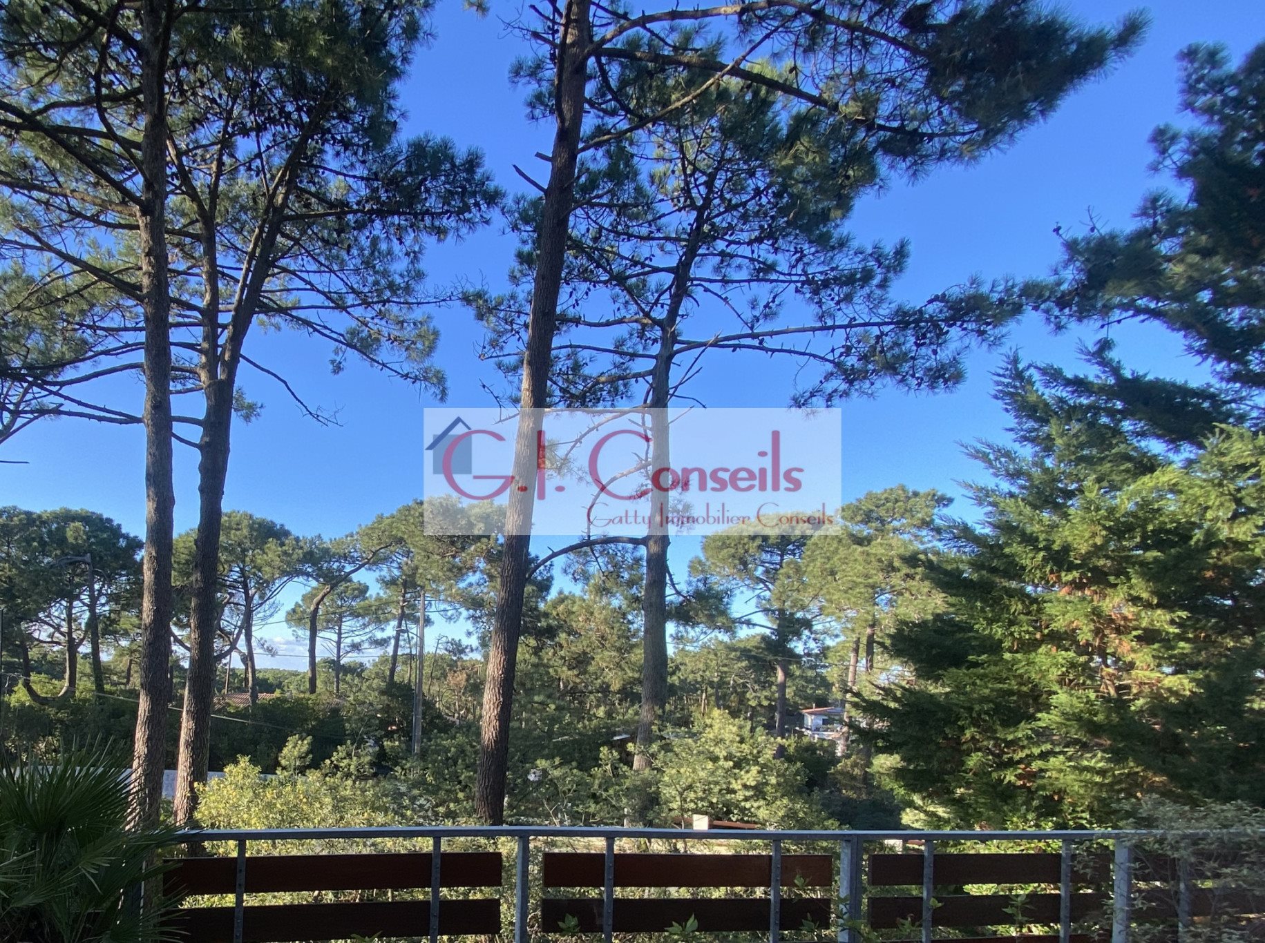 Maison à vendre, 160m², Lège-Cap-Ferret
