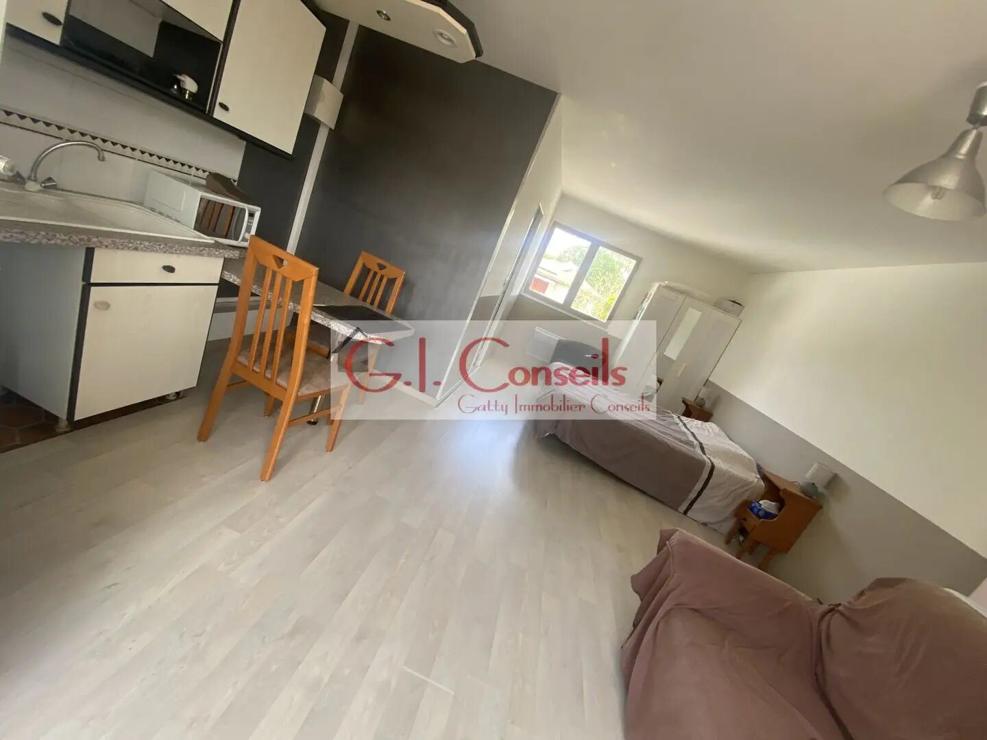 Maison à vendre, 132m², Lège-Cap-Ferret