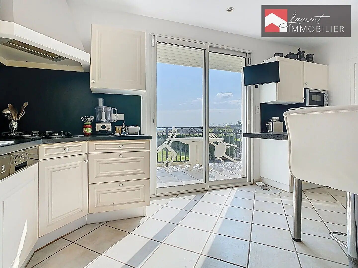 Maison à vendre, 112m², Tournus