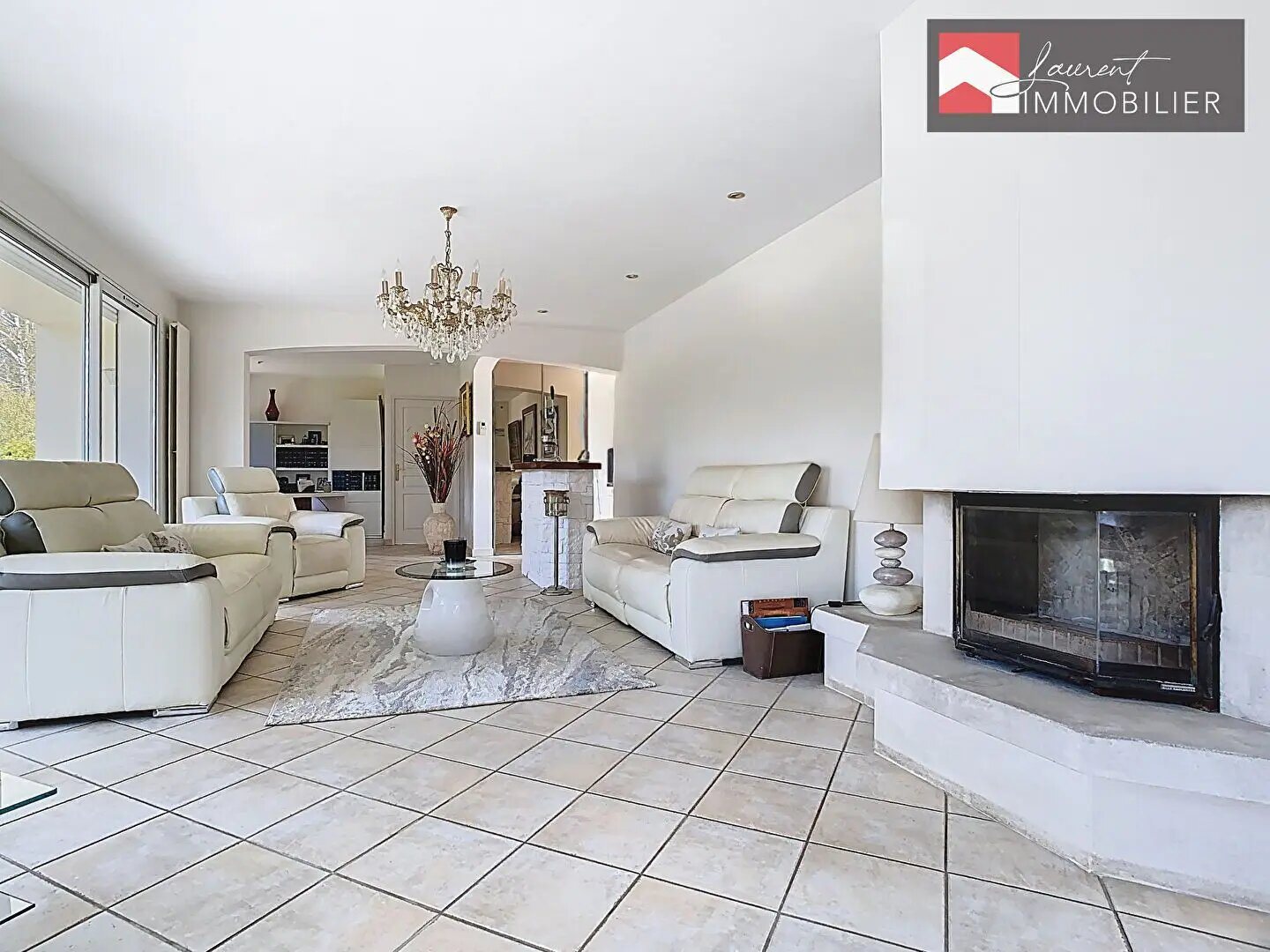 Maison à vendre, 112m², Tournus