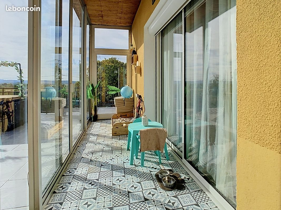 Maison à vendre, 88m², Arbigny