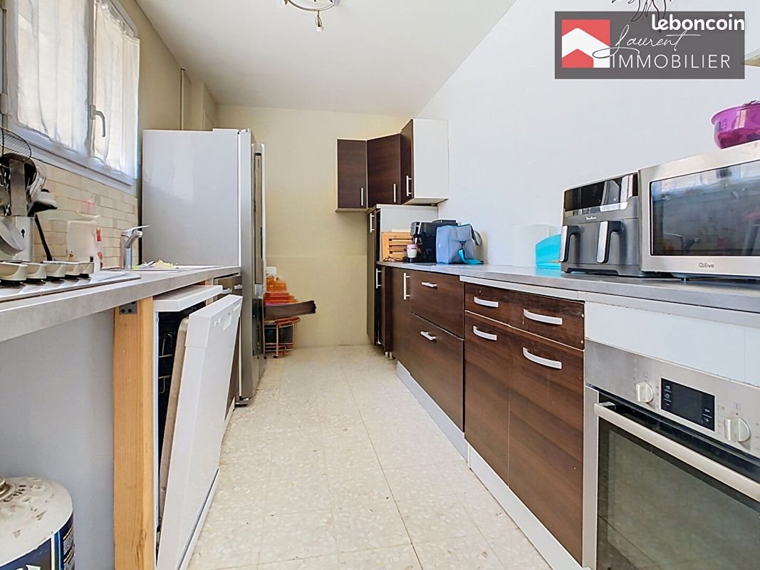 Maison à vendre, 162m², Epervans
