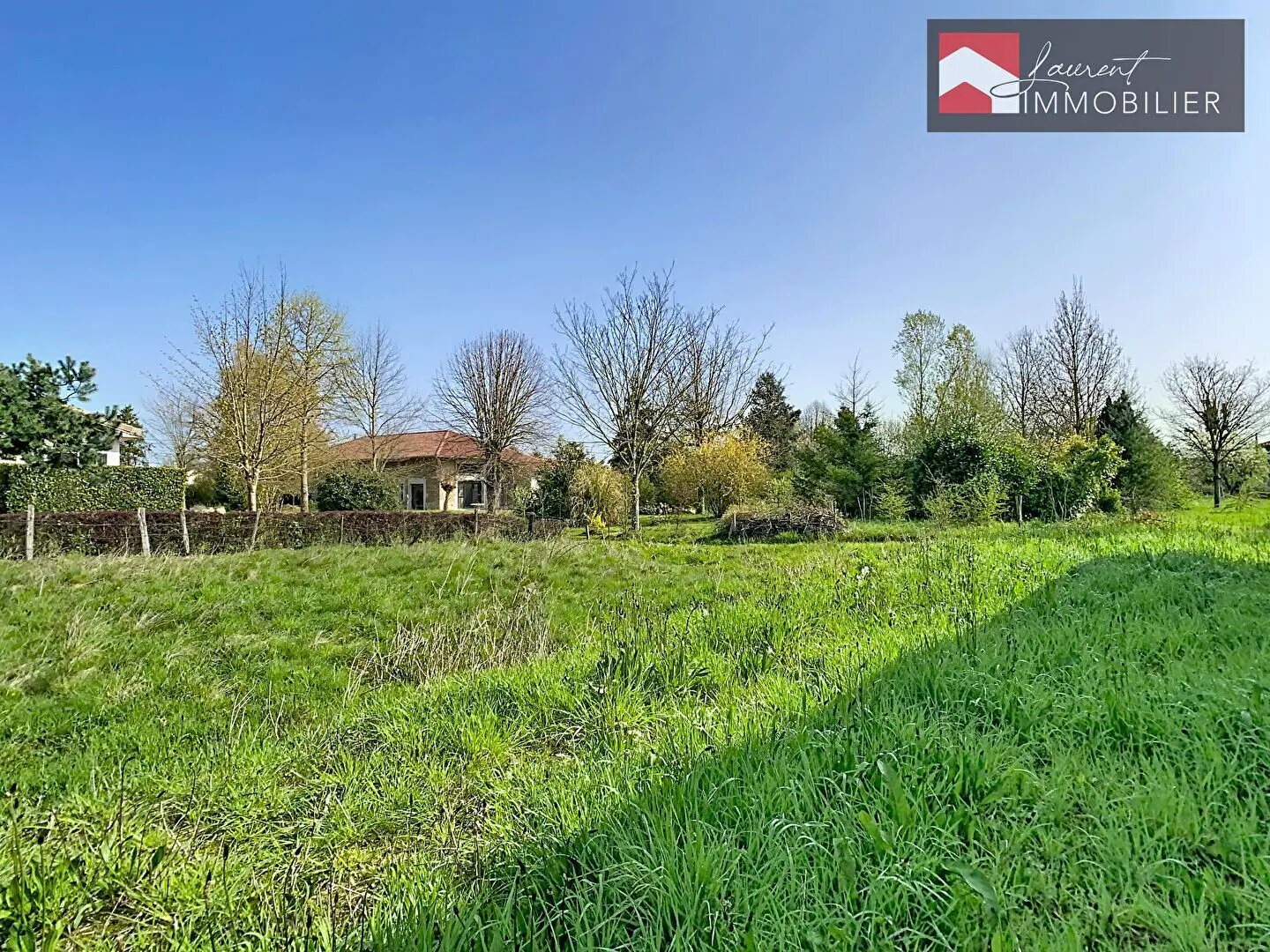 Maison à vendre, 91m², Chevroux
