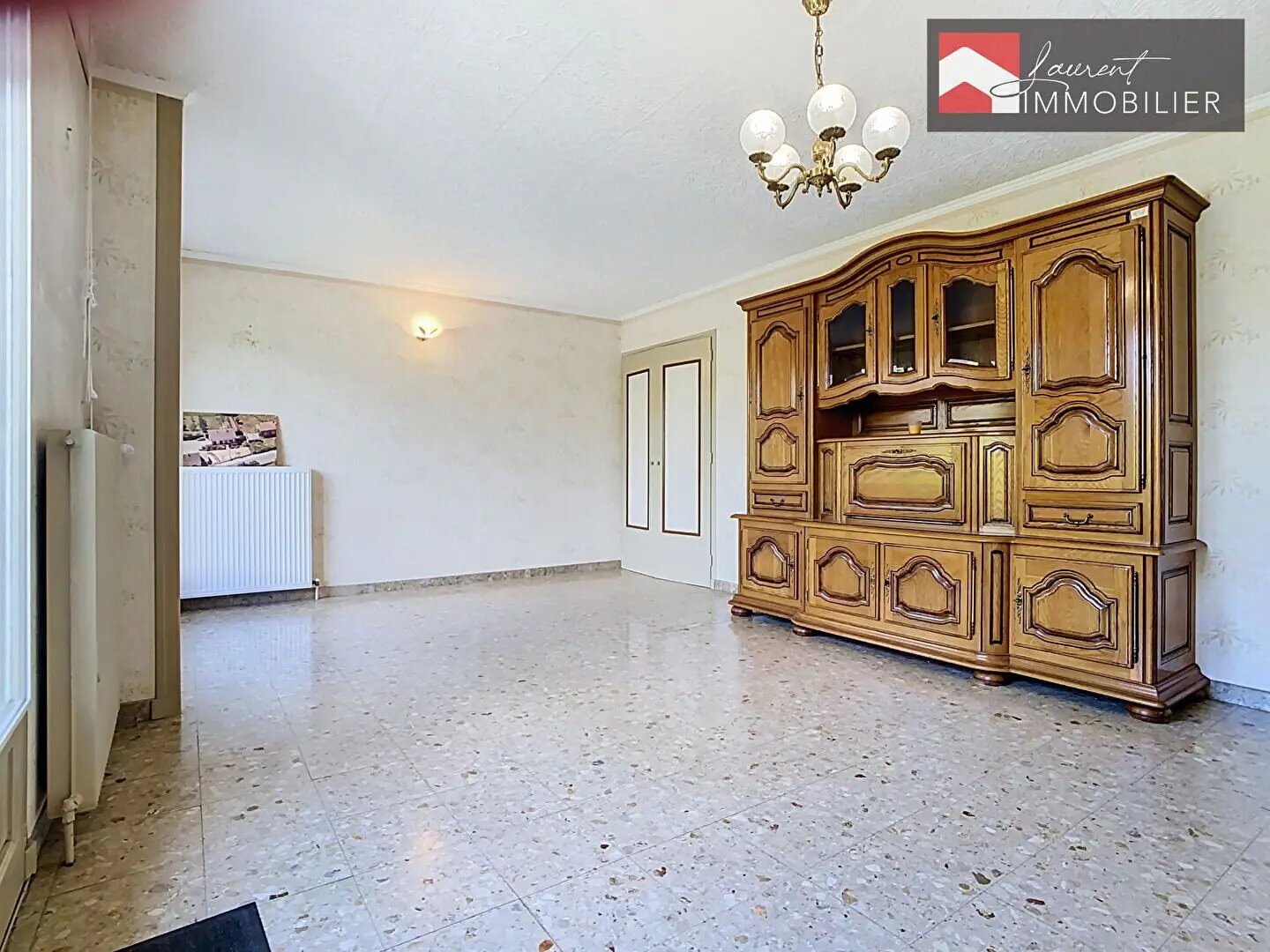 Maison à vendre, 137m², Brienne