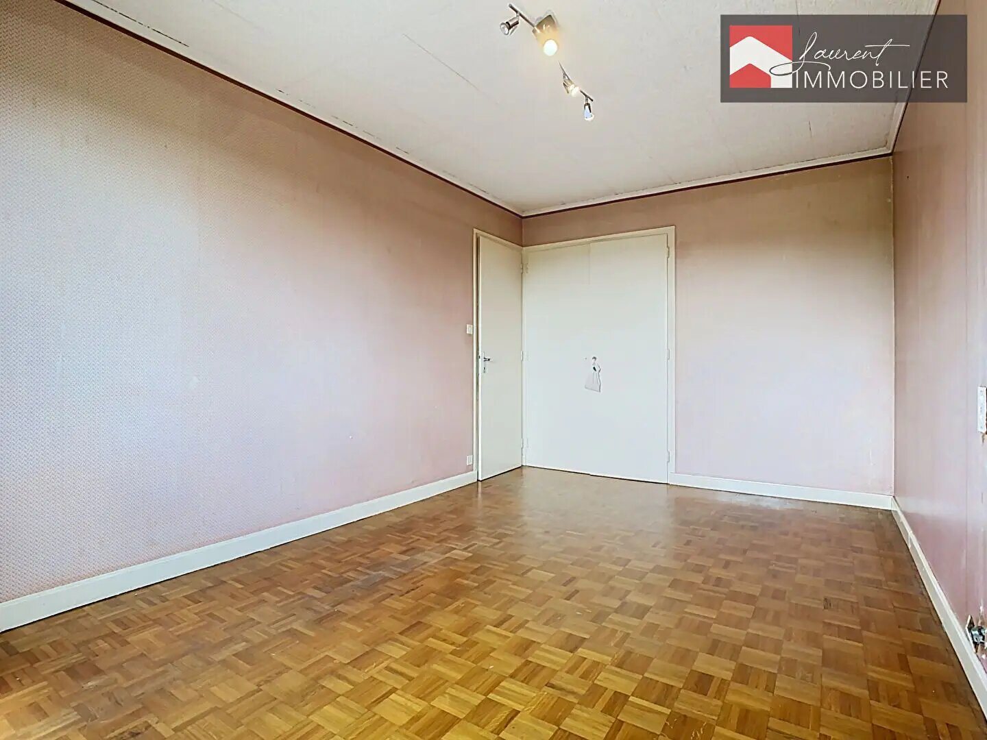 Maison à vendre, 137m², Brienne