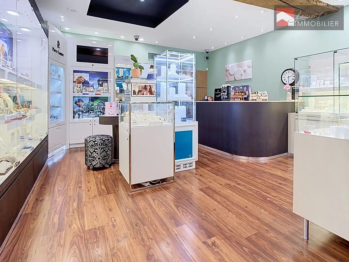 Maison à vendre, 174m², Pont-de-Vaux