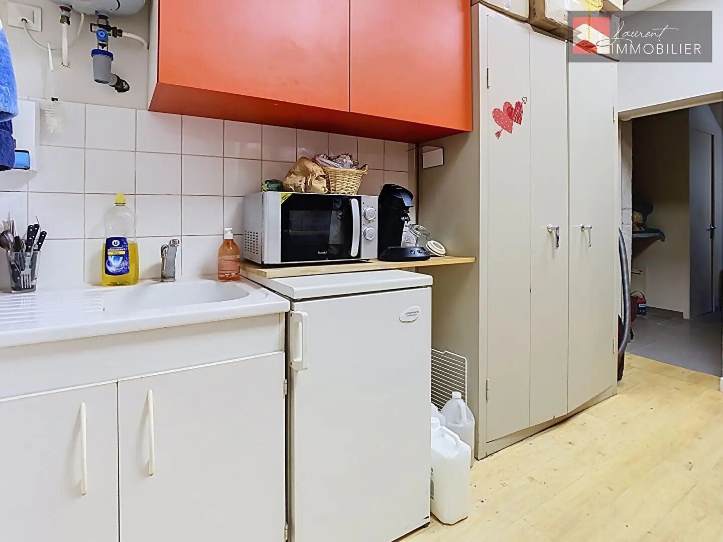 Maison à vendre, 174m², Pont-de-Vaux