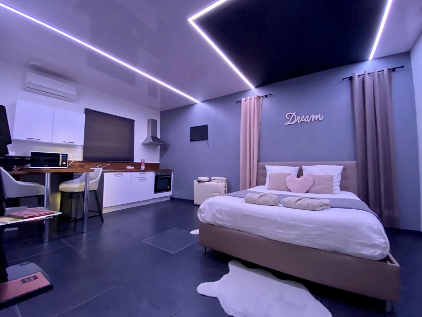 Appartement à louer, 42m², Mâcon
